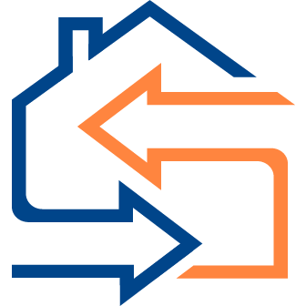 Homestead Restoration Service