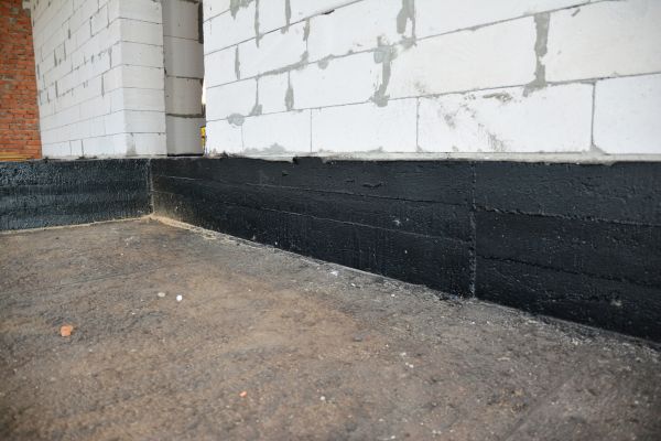 Cost of Basement Water Damage Service in Homestead